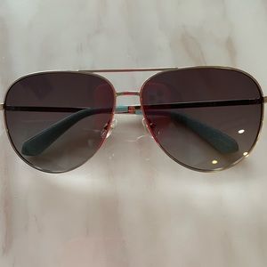 Kate Spade Sunglasses